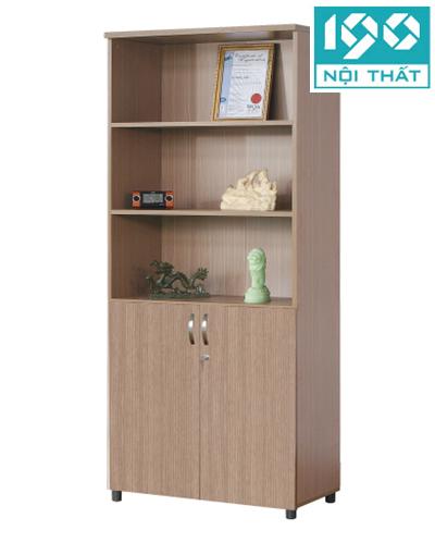 Tủ tài liệu TG04-1